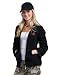 Search : NCAA Boston College Kashwere U Full-Zip Hoodie