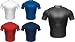 Sports : UNDER ARMOUR 1003539 Shortsleeve Mock