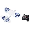 Kid Galaxy IR Radio-Controlled Indoor Flyer