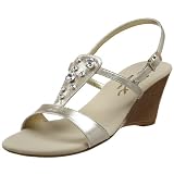Onex Women's Lavish Sandal
