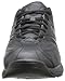 Dr. Scholl's Men's Cambridge Work Athletic Shoe