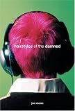 41xDfAkNmdL. SL160  Hairstyles of the Damned!