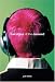 Hairstyles Of The Damned (Punk Planet Books) by Joe Meno
