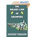 The Golden Lion of Granpere