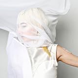 Conatus (Vinyl+Mp3) [Vinyl LP]