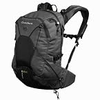 Quechua - ARPENAZ 20 XC