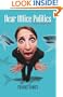 Dear Office-Politics: the game everyone plays