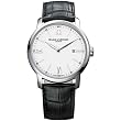 Baume & Mercier Men's 8485 Classima Swiss Date Watch by Baume & Mercier
