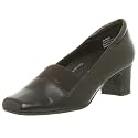 Easy Street 5th Ave LX Women's Certified Pump