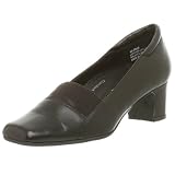 Easy Street 5th Ave LX Womens Certified Pump