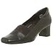 Easy Street 5th Ave LX Women's Certified Pump