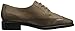 Aerosoles Women's Accomplishment
