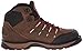 Wolverine Men's Edge LX Nano Toe Work Boot