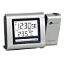 Velleman Horloge dcf avec projection de l'heure et&hellip de Velleman