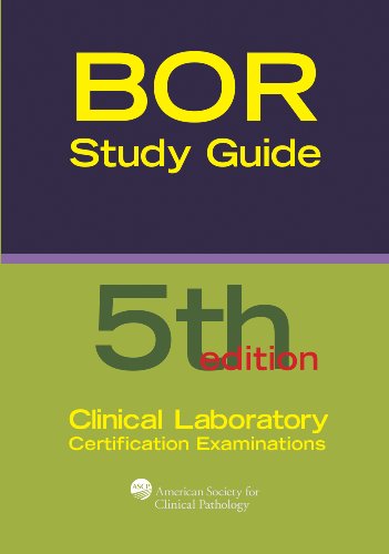 Examinations