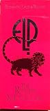 Return of the Manticore
