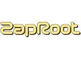Zaproot Season 1