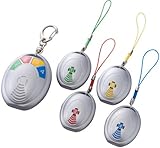 õ�����ȯ����ڤߤĤ����� TU-290