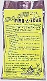 Fish Atrac-Catfish Atrac #FAC