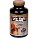 NaturVet Joint Health Time Release Level-3 Supreme Hip & Joint Dog Supplement
