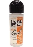 B. Cumming Elbow Grease Hot Light Water Based Gel, 2.5 oz