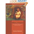 Alibis of Empire: Henry Maine and the Ends of Liberal Imperialism by Karuna Mantena