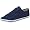 Blau (Blue276)