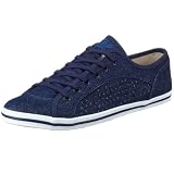 Buffalo 507-9987 Baskets mode femme