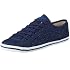 Buffalo 507-9987 Baskets mode f