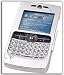 Aluminium Case for Motorola Q (Silver)