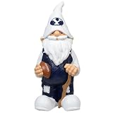 Forever Collectibles NCAA Brigham Young University Garden Gnome