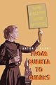From Quanta to Quarks : More Anecdotal History of Physics / Anton Z. Capri