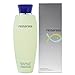 Restorsea Reviving Cleanser