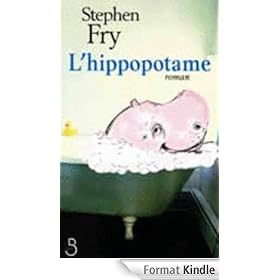 L'Hippopotame