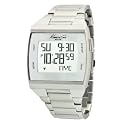 Mens Watch