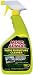 Mold Armor FG510 Patio Furniture Cleaner, 32-Ounce