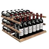 EuroCave Fixed Presentation Shelf (Performance & Comfort Series
