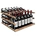 Kitchen & Housewares : EuroCave Fixed Presentation Shelf (Performance & Comfort Series