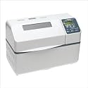 Zojirushi BBCCX20 Home Bakery Supreme Breadmaker.