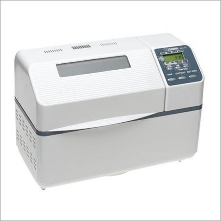 Zojirushi BBCCX20 Home Bakery Supreme Breadmaker.