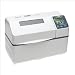 Zojirushi BBCCX20 Home Bakery Supreme Breadmaker.