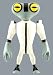 Ben 10 Alien Force Creation Chamber Diamondhead & Greymatter