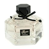 GUCCI FLORA by Gucci EDT SPRAY 2.5 OZ for WOMEN