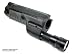 SureFire 617FA Integrated Forend Shotgun WeaponLight Image