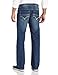 Modern Culture Young Mens Solaris Fashion Denim