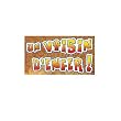 Neighbours From Hell (Nintendo DS)