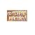 Neighbours From Hell (Nintendo DS)