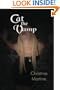 Cat the Vamp