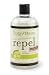 Dirty & Hairy Repel Natural Pet Shampoo with Citronella