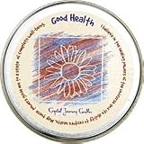 Travel Candle - Good Health